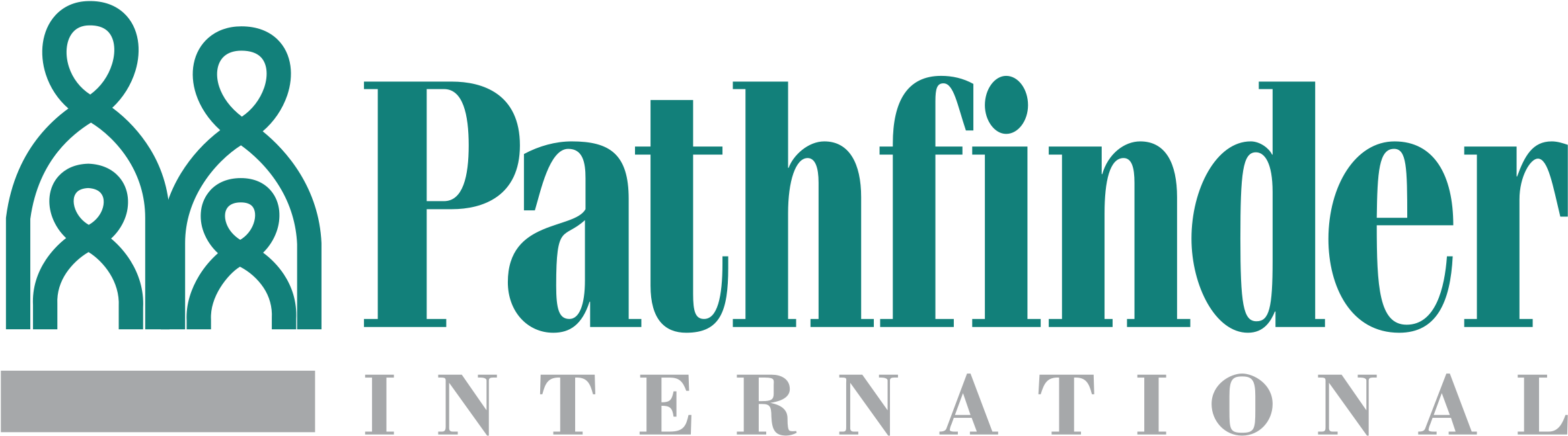 Pathfinder International Logo Png Transparent - Pathfinder International (2400x2400), Png Download