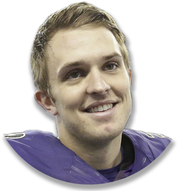 Chris Petersen, Uw Head Coach - Surfing (400x400), Png Download