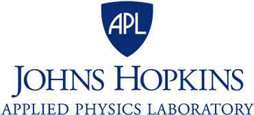 Download Your Logo Files Refer To Guidelines For Correct - Johns Hopkins University Applied Physics Laboratory (500x327), Png Download