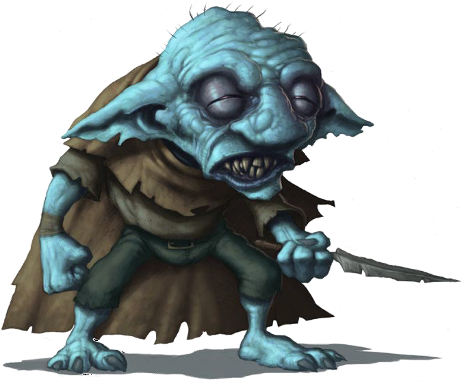 Mite - Mite Pathfinder (675x558), Png Download