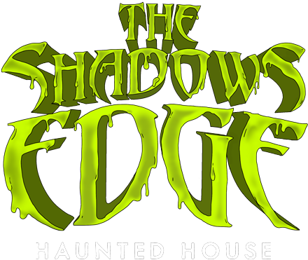 The Shadows Edge - The Shadow's Edge (500x435), Png Download