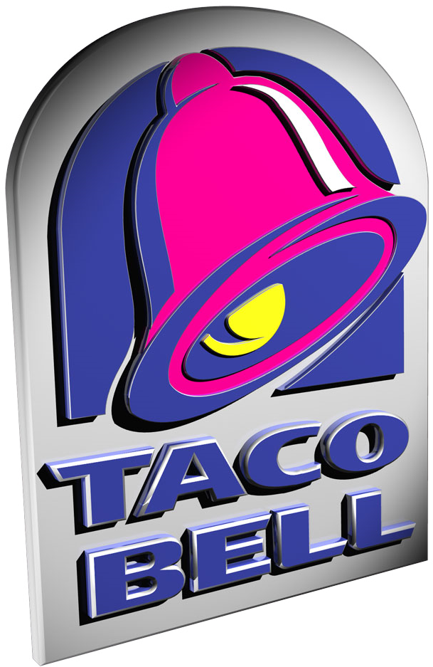 Taco Bell Is Giving Out Free Tacos Today - Taco (1280x960), Png Download
