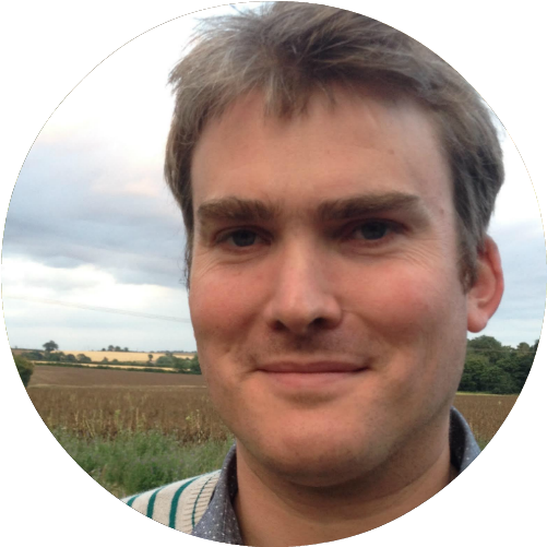 Peter Lambert Imdb - Sebastian Kulbikowski (550x550), Png Download