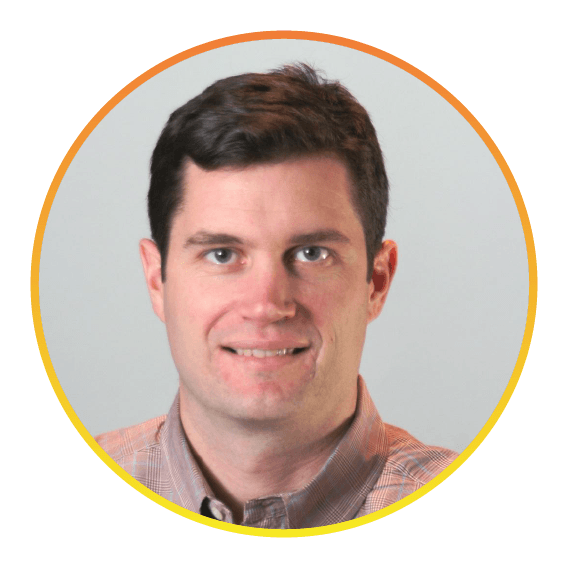 Brendan Tuohey (668x668), Png Download