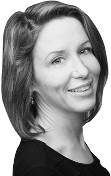 Dr Suzanne O'brien - Dr Melanie Waters Gp Perth (357x357), Png Download