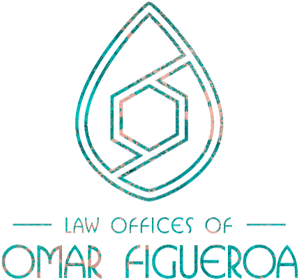 Contact Us - Law Offices Of Omar Figueroa (500x463), Png Download