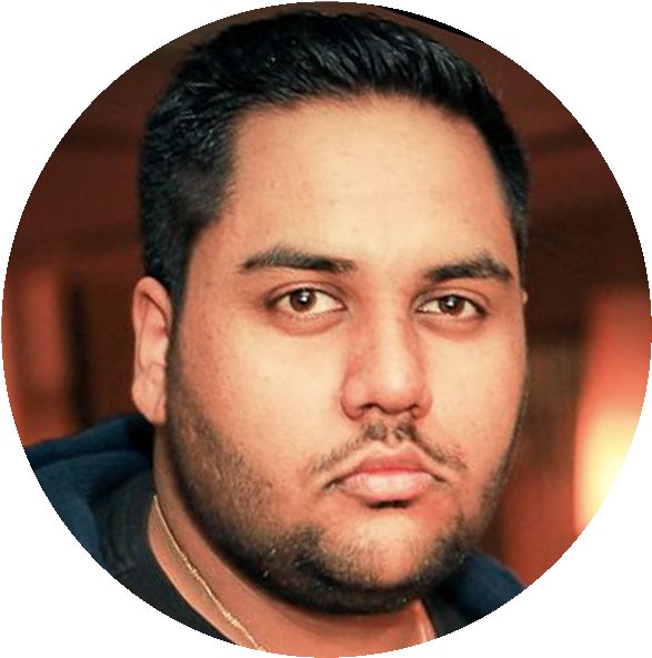 Merritt Island Foot & Ankle: Beylin Mark Dpm (600x600), Png Download