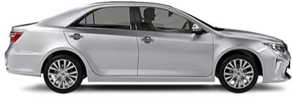 102153000000 11032015 - Imagenes De Carros De Png (430x295), Png Download