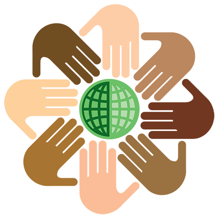 Gcc Logo White Outline 500px - 500px (500x515), Png Download