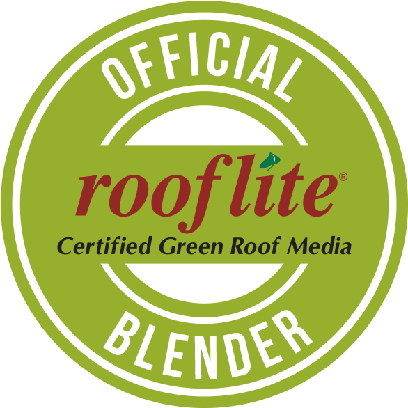 Kvlewmaw - Aberdeen Fc Wallpaper Iphone (600x600), Png Download