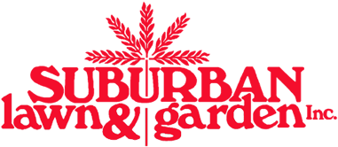 Whether You Need 2 Bags Or 2 Dump Truck Loads, We Will - Suburban Lawn And Garden (475x375), Png Download