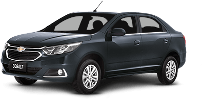 Oportunidade Única - Renault Capture Prix Algerie (500x280), Png Download