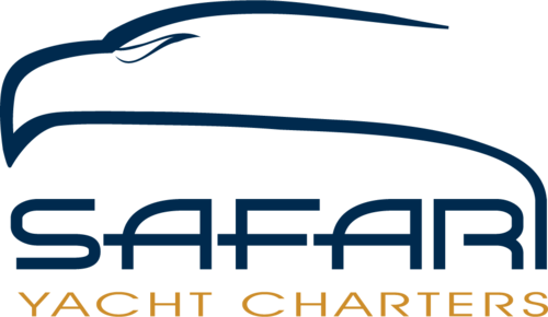 Safari Png (500x290), Png Download