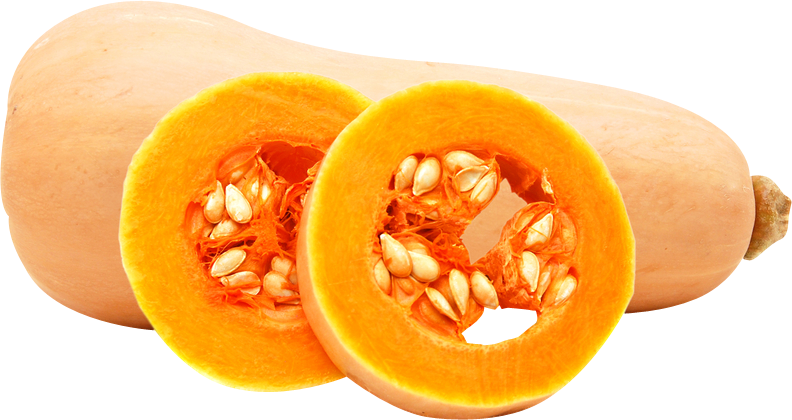Buy Vegetable Purees Buy Fruit Purees Vegetable Purees - Squash Png (792x420), Png Download