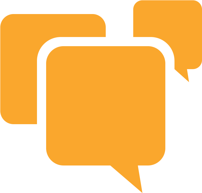 Transparent Background - Press Icon Transparent (768x768), Png Download