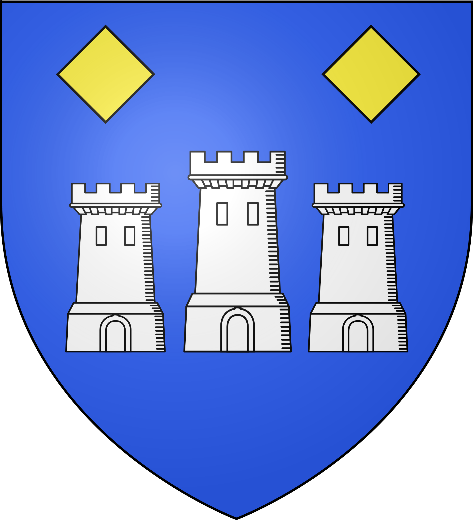 Open - Carros (2000x2200), Png Download