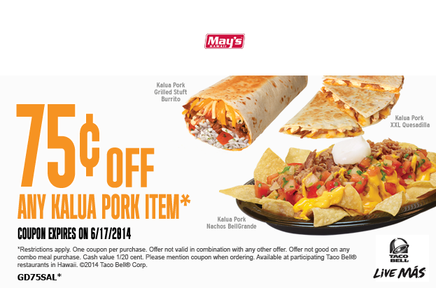 Taco Bell (623x412), Png Download