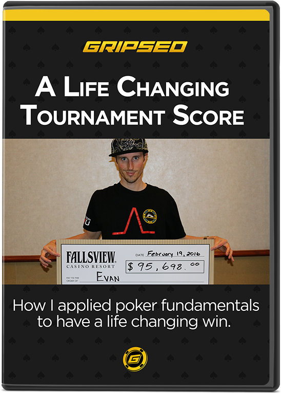 Square-transparent - Poker (900x900), Png Download