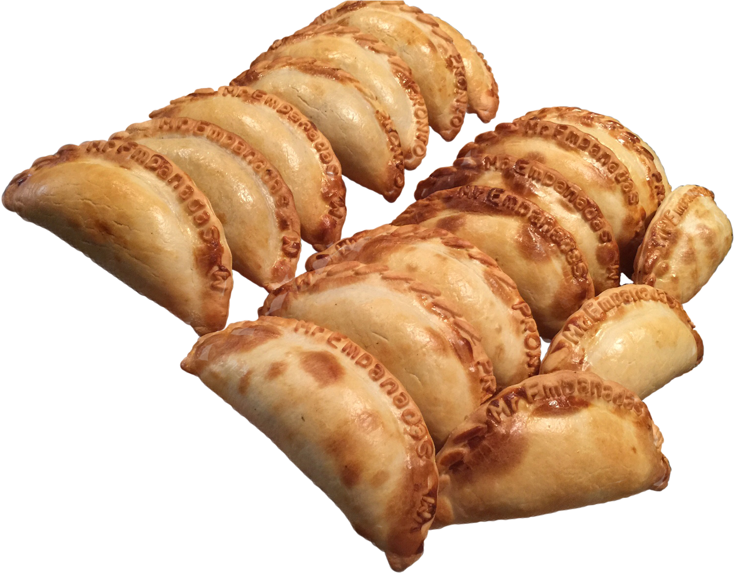 Posted In Ghulam , Mukhtar Karimi - Cafe Con Empanadas Png (1576x1224), Png Download