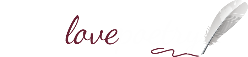 Png Poetry In Urdu (800x184), Png Download