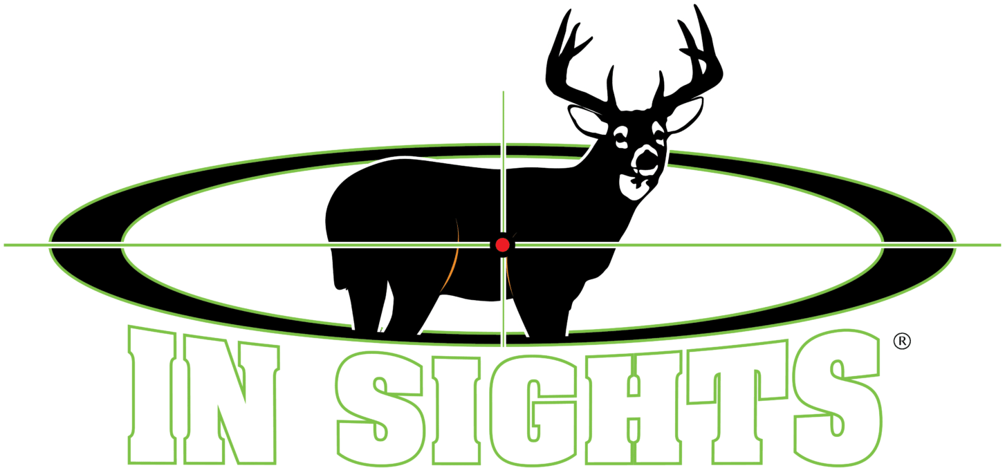 Insights Hunting Logo Full Size Png Download Seekpng