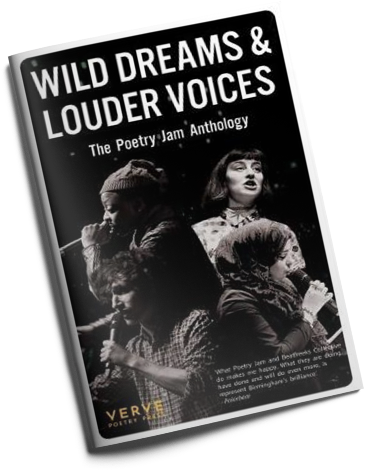 Transparent - Retro Style (1000x1000), Png Download