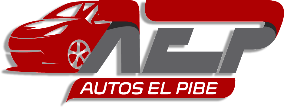 Autos El Pibe Carros Usados En Nicaragua Autos Usados - Toyota Hilux (999x361), Png Download