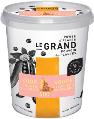 Squash 380×500ピクセル - Vegetable (380x500), Png Download