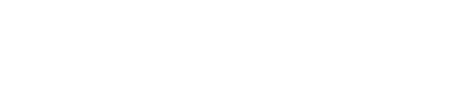 Calendario 2017 En Inglés - Oxford University Logo White (1600x486), Png Download