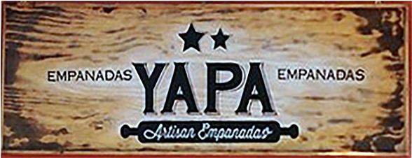 Our Main Store Is Located Dripping Springs Tx Just - Wood (678x260), Png Download