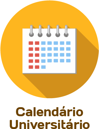 Logomarca - Calendar Flat Icon (343x454), Png Download