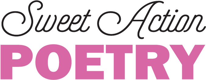 Menu - Sixth Grade (954x381), Png Download