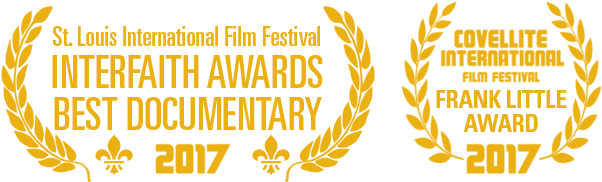 Rescued From The Streets Of San Pedro Sula, Honduras, - Film Festival (698x224), Png Download