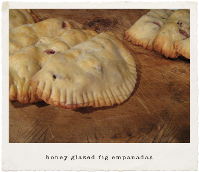 My Bff Is Visiting And We Were Cooking In The Kitchen - Recipe (480x350), Png Download