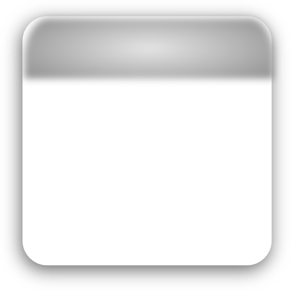 Small - Human Resource (600x600), Png Download