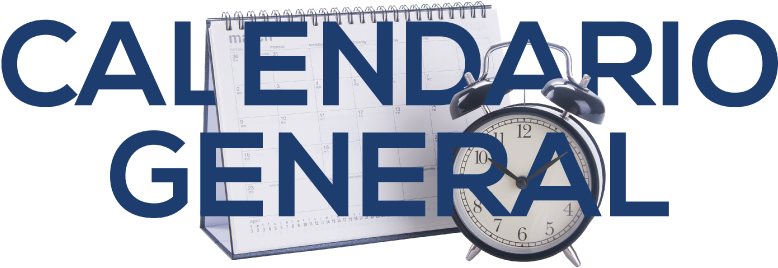 Calendario General 2018 - Keep Calm I Am Gemini (998x385), Png Download