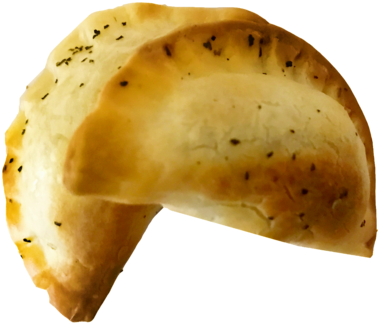 Beef - Cheese (500x500), Png Download