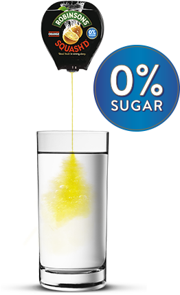 Squash Drink Png (336x430), Png Download