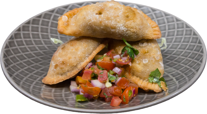 Click To Expand - Hotel (801x440), Png Download