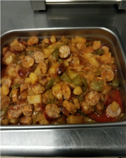 Slider (961x619), Png Download