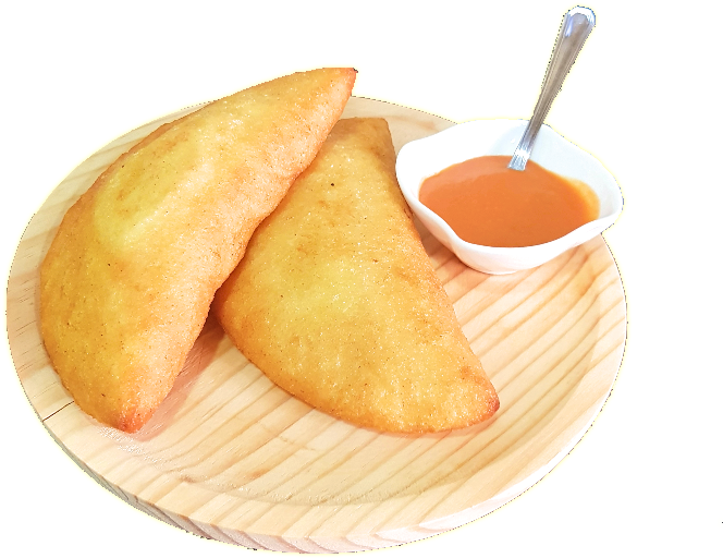 2 - Luijo's Bar (720x720), Png Download