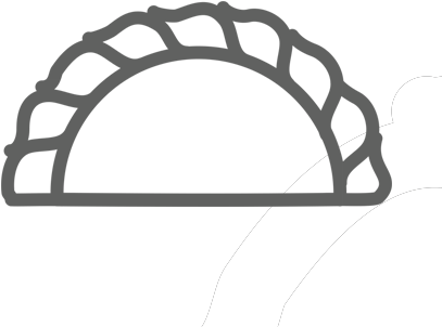 Savoury Snacks - Scalable Vector Graphics (450x400), Png Download