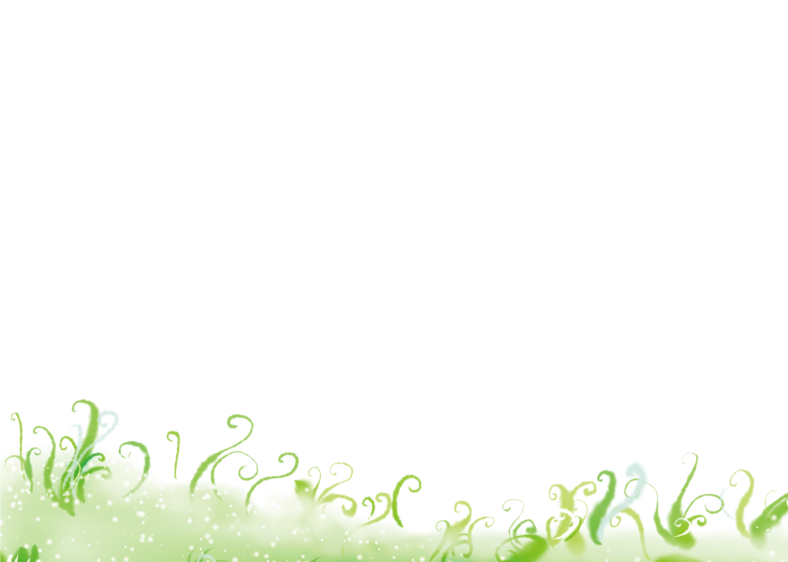 Desktop Metaphor Wallpaper Small Fresh Transprent Png - Desktop Metaphor (2551x1872), Png Download