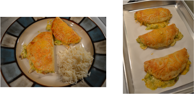 Picture - Chicken As Food (641x312), Png Download