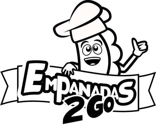 The Best Argentinian Empanadas In Las Vegas - Las Vegas (511x413), Png Download