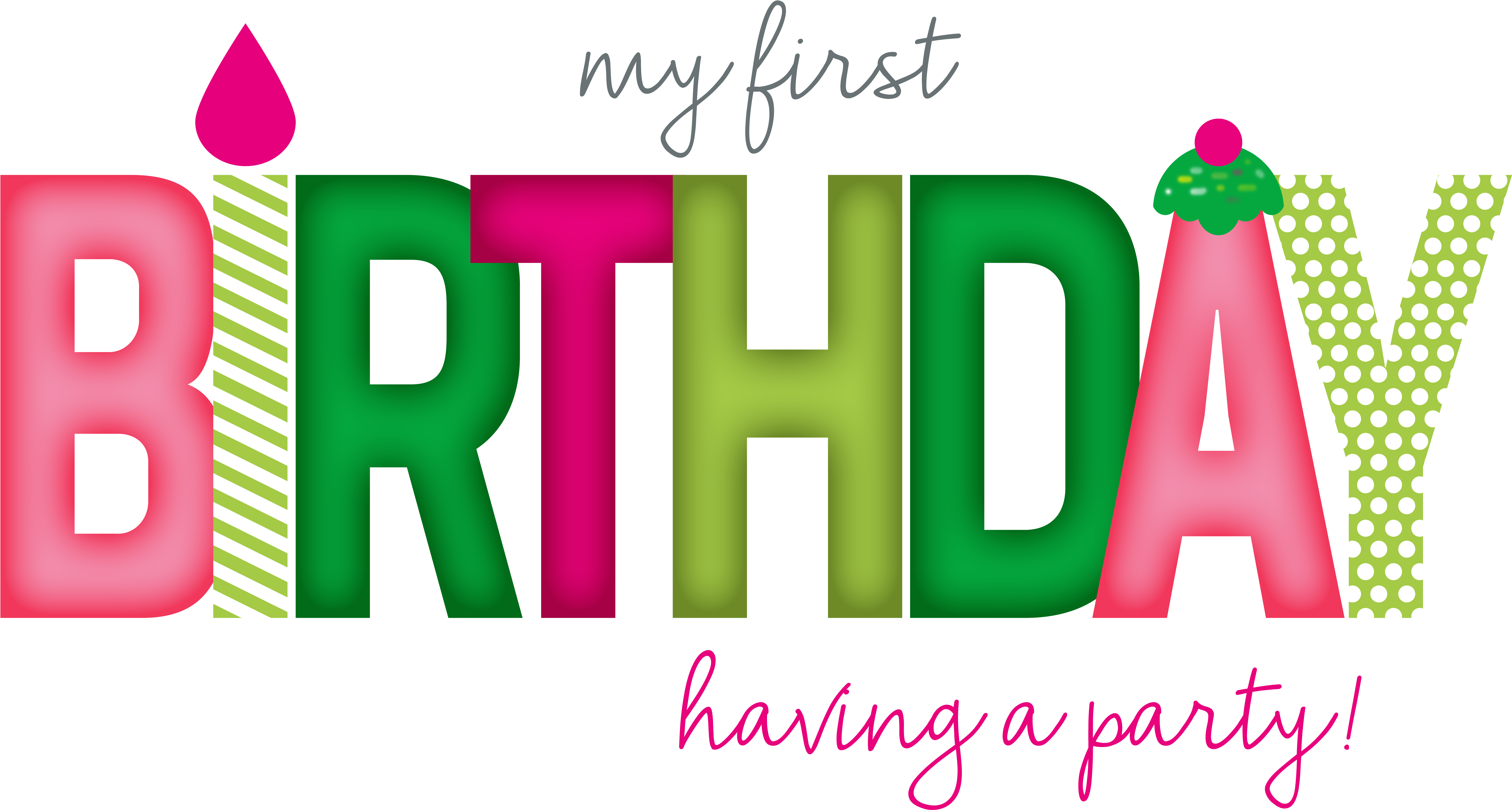 Read It - Wedding (7272x3885), Png Download