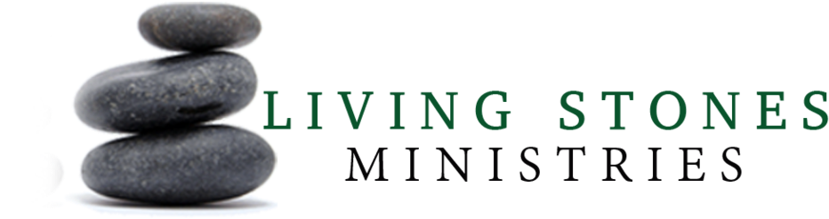 Living Stones - Portable Network Graphics (1000x246), Png Download