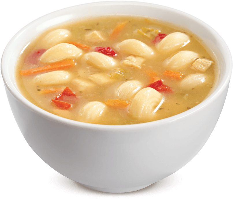 Soup (1538x776), Png Download