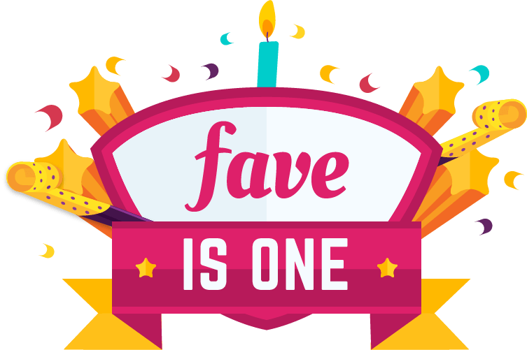 Clip Birthday Transparent May (753x501), Png Download