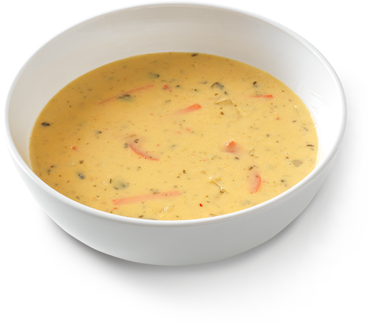 Chicken Noodle Soup Png Picture Freeuse Library - Thai Cuisine (940x852), Png Download